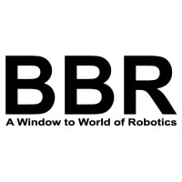 BIT TO BYTE ROBOTICS logo - Similar company to Google Developer Student Clubs - Rtu