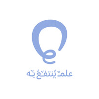 علم ينتفع به logo - Similar company to Project Management
