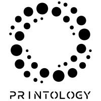 Printology S.R.O