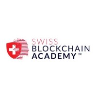 Swiss Blockchain Academy logo - Similar company to Mq Learning Academy