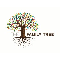 Qc Family Tree