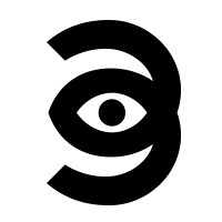 3œil logo - Similar company to Ehess - Ecole Des Hautes Etudes En Sciences Sociales