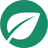 Arthur's Senior Care
