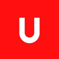 Uphorictv