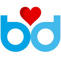 boobydoo logo - Similar company to Young Ideas Group