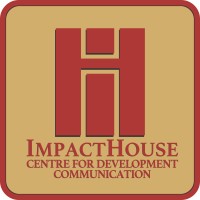 ImpactHouse Centre for Development Communication logo - Similar company to Development Communication Networks