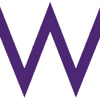 Worship Arts Conservatory