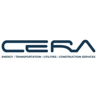 CERA Solutions logo - Similar company to Tmi Solutions Llc