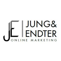 Jung & Endter Online Marketing logo - Similar company to Smaints