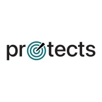 Protects logo - Similar company to Opusview