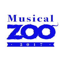 Musicalzoo Festival