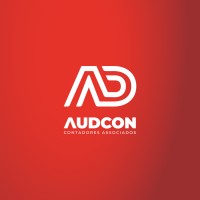 Audcon Contadores Associados logo - Similar company to Audcon Contabilidade