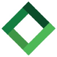 Blueassist logo - Similar company to Blueforce