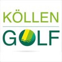 Köllen Golf logo - Similar company to Krefeld Ravens