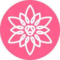 Ginecopedia logo - Similar company to Panaceon