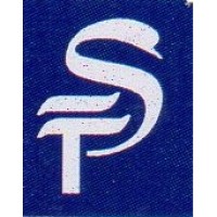 SpanTex Co.,Ltd logo - Similar company to Spantex