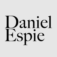 Daniel Espie
