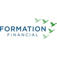 Formation Financial