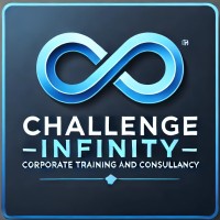 Challenge Infinity - Training & Consultancy logo - Similar company to Solarutions!