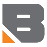 Biochem Arvanitidis S.A. logo - Similar company to Protem Group S.A.