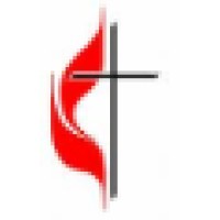 Fumc Bossier