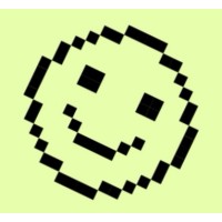 Unfold Creative Studio logo - Similar company to Shhade