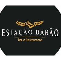 Estação Barão - Bar logo - Similar company to Casa Da Sobremesa