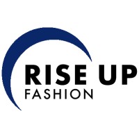 Rise Up Fashion GmbH logo - Similar company to Adslab
