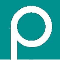 PikaPage logo - Similar company to Pdf Talk