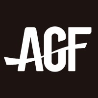 AGF Genuine Experiences logo - Similar company to Tamba Group