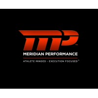 Meridian Performance LLC logo - Similar company to Meridian Performance Systems Inc.