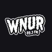 WNUR 89.3FM logo - Similar company to Northwestern Undergraduate Research Journal