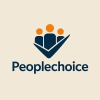 Peoplechoice logo - Similar company to Mnet Corp