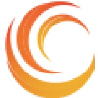 JEM Virtual CFO, LLC logo - Similar company to Cfo Services 4U
