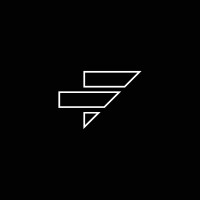 Fame Facer logo - Similar company to Psychic Ai Community