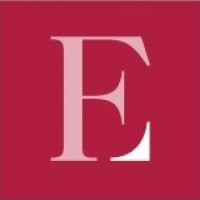 Fairmont Equities logo - Similar company to Jeguaka Solutions
