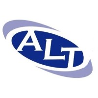 Ark-La-Tex Health Network logo - Similar company to Tecq Partners