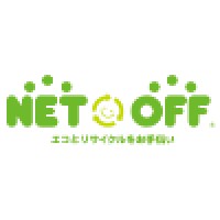 Netoff