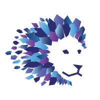 Goodwill Chartered Accountants