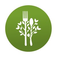 Food Banks BC logo - Similar company to Profound Learning Experiences
