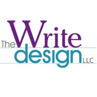 The Write Design LLC