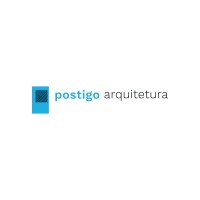 postigo arquitetura logo - Similar company to Yrki Architects