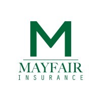 Mayfair Insurance UGANDA logo - Similar company to Sanlam Uganda