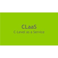 CLAAS (C-Level as a Service) Management Solutions logo - Similar company to Cms Complete Mailing Services