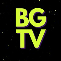 BGTV logo - Similar company to Creations Vc