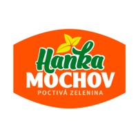 Hanka Mochov