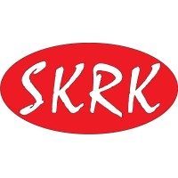SKRK India Pvt Ltd logo - Similar company to Deep Prakash Textiles