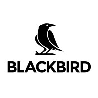 Blackbird Financial Services logo - Similar company to Extractor Api