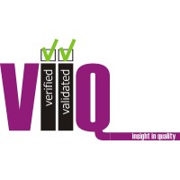 VIIQ logo - Similar company to Tratta