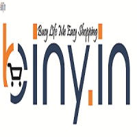 Biny.In
